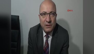 CHP'li Cihaner: Asıl sorumlular da hesap verecek