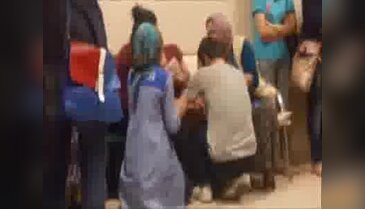 Zatürre'den ölen 9 yaşındaki Mert doktor ihmali kurbanı iddiası
