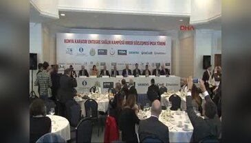 Bakanlık görevinin son anlarında Müezzinoğlu'ndan esprili açıklamalar