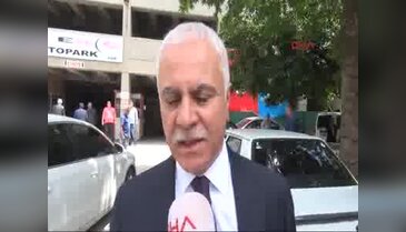 Koray Aydın: Yargıtay kararı ivedilikle açıklanmalı