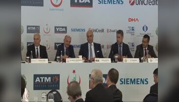 Müezzinoğlu: Seneye bu zamanlarda...