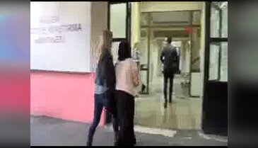 İstanbul Kağıthane'de uyuşturucu operasyonu