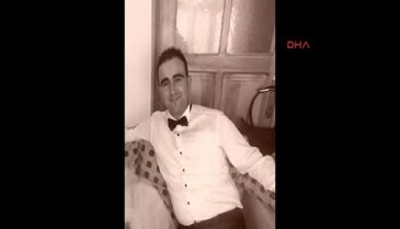 Merzifon'a şehit ateşi düştü