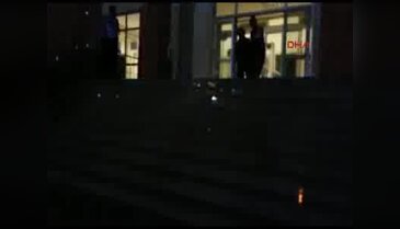 Sahilde geçen yıl cesedi bulunan kadın cinayetinde, 1 kişi tutuklandı