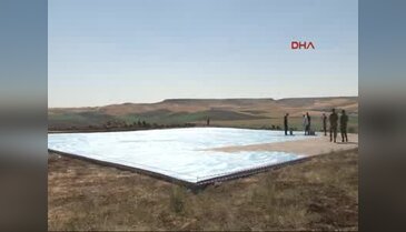 Diyarbakır Valisi Aksoy: Dürümlü ile ilgili istihbarı bazı tespitler var