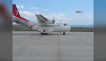 Şehit annesinin sözleri yürekleri dağladı