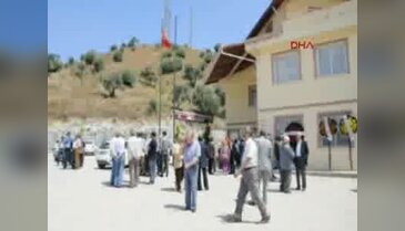 Vasiyeti üzerine cenazesi cami yerine cem evinden kaldırıldı