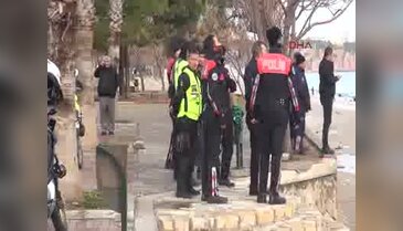 Anne katiline, cezai ehliyeti olmadığı için ceza verilmedi