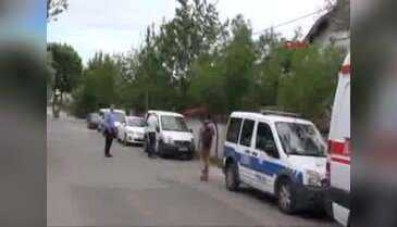 Denize giren 2 lise öğrencisi boğularak öldü