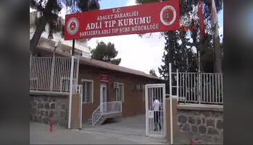 Şanlıurfa'da üvey kardeşlerin arazi kavgası: 1 ölü