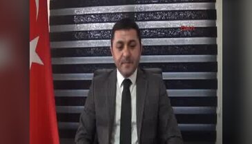 Ülkü Ocakları Kars İl Başkanı Adıgüzel'e 7 ay hapis cezası