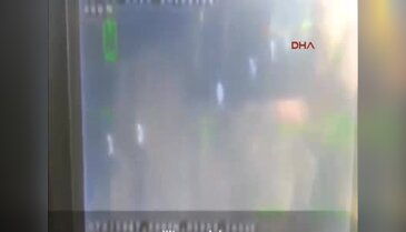 3 PKK'lı terörist  böyle etkisiz hale getirildi
