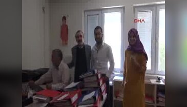 SİT alanı kararı Alakır'ı kurtardı