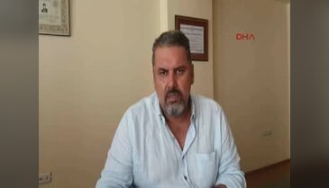 Cansu Kaya davasında şaşırtan rapor