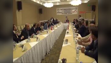 Ramazan'a sayılı günler kaldı, pide fiyatları açıklandı!