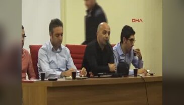 PKK, Genç'te trafoya saldırdı 12 köyün elektriği kesildi