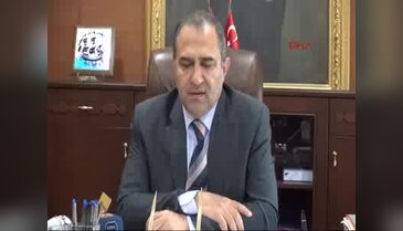 Zonguldak Valisi: Kömürler satılarak açlık grevindeki madencilerin alacakları ödenecek