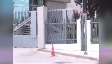 HDP'li vekillerden AYM'ye dokunulmazlık başvurusu - 1