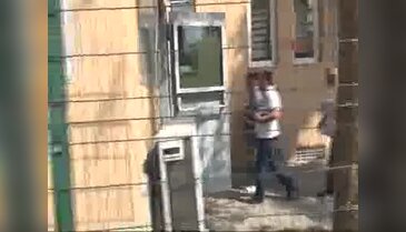 Dolandırıcının üzerinden sahte MİT ve polis kimlikleri çıktı