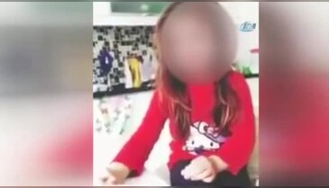 Bu görüntüler savcılığı harekete geçirdi