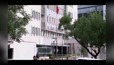 Bursa'da IŞİD operasyonu!