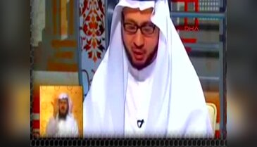 Suudi Arabistan'da 'kedilerle selfie' yasağı