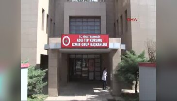 Çifte cinayette eski Başkan yardım aldı iddiası
