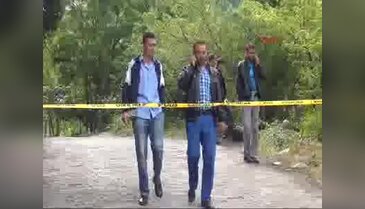 Zonguldak'ta maden işçilerinin eylemi 9'uncu gününde