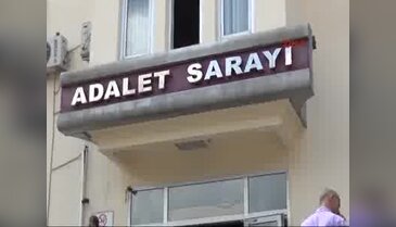 Barışma teklifini reddeden sevgilisini öldürdü, annesini de yaraladı