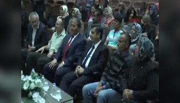 Mehmetçik, aileleriyle buluşacak