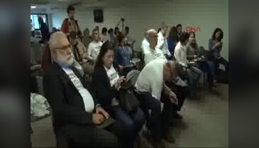 "Gezi"nin 3. yılı
