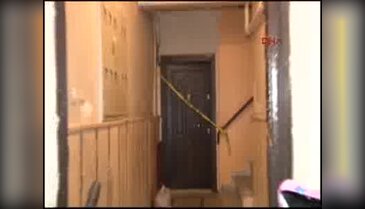 İstanbul'da 2 çocuk annesi tarih öğretmeni kayıp