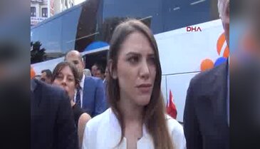 Çiğdem Öztürk'ün isyanı: Beni taciz etmek ne kadar doğru