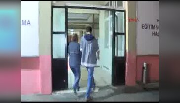 İstanbul'da paralel yapı operasyonu