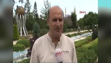 Meyve ihracatçısının lojistik sorununu kargo uçaklar çözebilir