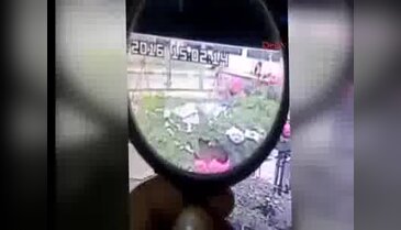 Fatma öğretmenin katilinin kimliği şoke etti! İlk cinayeti değil