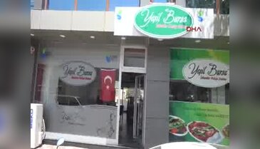 Hakkındaki söylentilere gazete ilanıyla cevap verdi