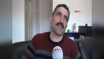 Eylemi bitirmeleri için 17 kişiye alacaklarının tamamının ödendiği ortaya çıktı - 3