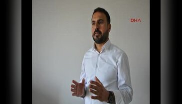 HDP'li Atalan Cumhurbaşkanı "Zerdüst" sözleri için özür dilemezse dava açacağım