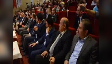 Okuduğu hikaye kitabından esinlenerek görme engelliler için akıllı baston yaptı