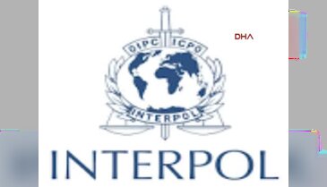 Bosna Hersek Güvenlik Bakanı Taçi için Interpol kararı iptal edildi