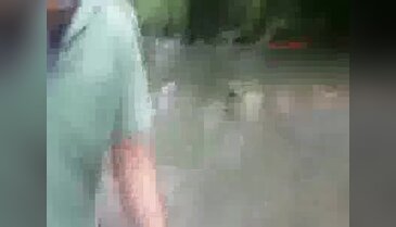 İtalyan eğitimci kayalıklardan düşerek öldü