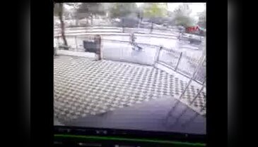 Katil Fatma öğretmeninin cansız bedenini bavulla böyle taşıdı