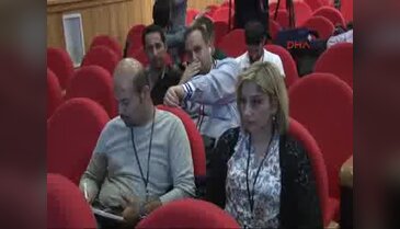 İzmir Efes 2016 Tatbikatı'nda ilk kez hibrit harekat ortamı olacak