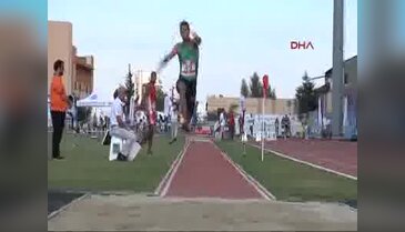 Avrupa Şampiyon Kulüpler Kupası'nın lideri ENKA Spor