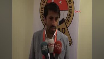 Zafer Biryol: Lig'in son 4-5 haftasındaki moral bozukluğu Fenerbahçe açısından kupaya da yansıdı