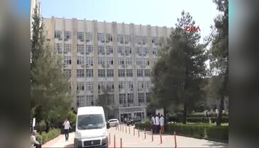 Bursa'da sakal kavgası ölümle sonuçlandı!