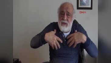 Bergama Koza Altın İşletmeleri için 7 yıl sonra bilirkişi raporu yayımlandı