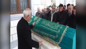 Üniversiteli Büşra'nın olduğu kazayla ilgili arşiv görüntüler