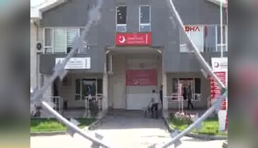 Avrupa Konseyi Özel Temsilcisi Tomas Bocek: Yunanistan ve Makedonya'da mülteciler için sığınak ve barınaklar var